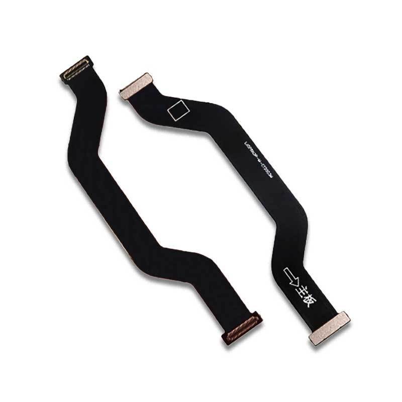 FLEX BOARD OPPO RENO 3 PRO 4G/5G