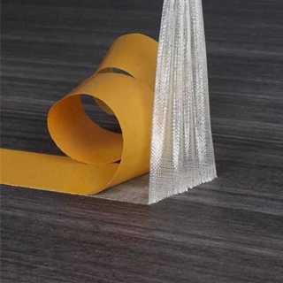 

DOUBLE TAPE KAIN 2 SISI 3M FIBER SOLATIP DOUBLE TAPE