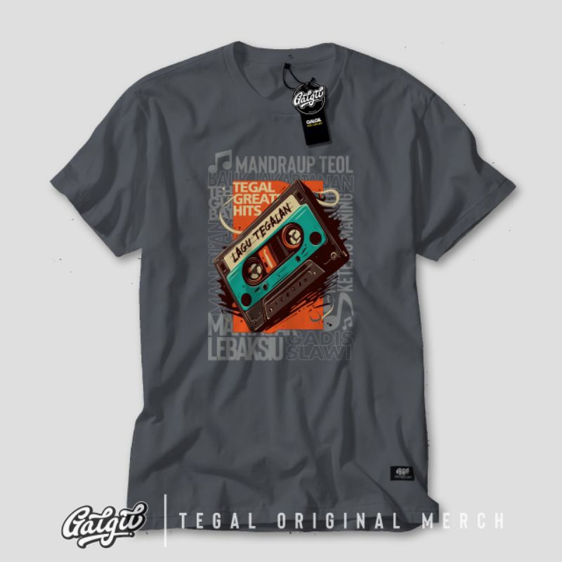 Kaos Galgil | Kaos Tegalan | Kaos Guyonan Jawa | Kaos Pria | Kaos Jawa | Kaos Distro | Kaos Lengan P