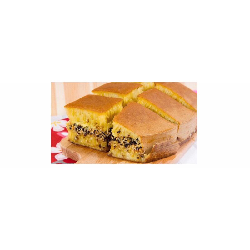 

Martabak Manis
