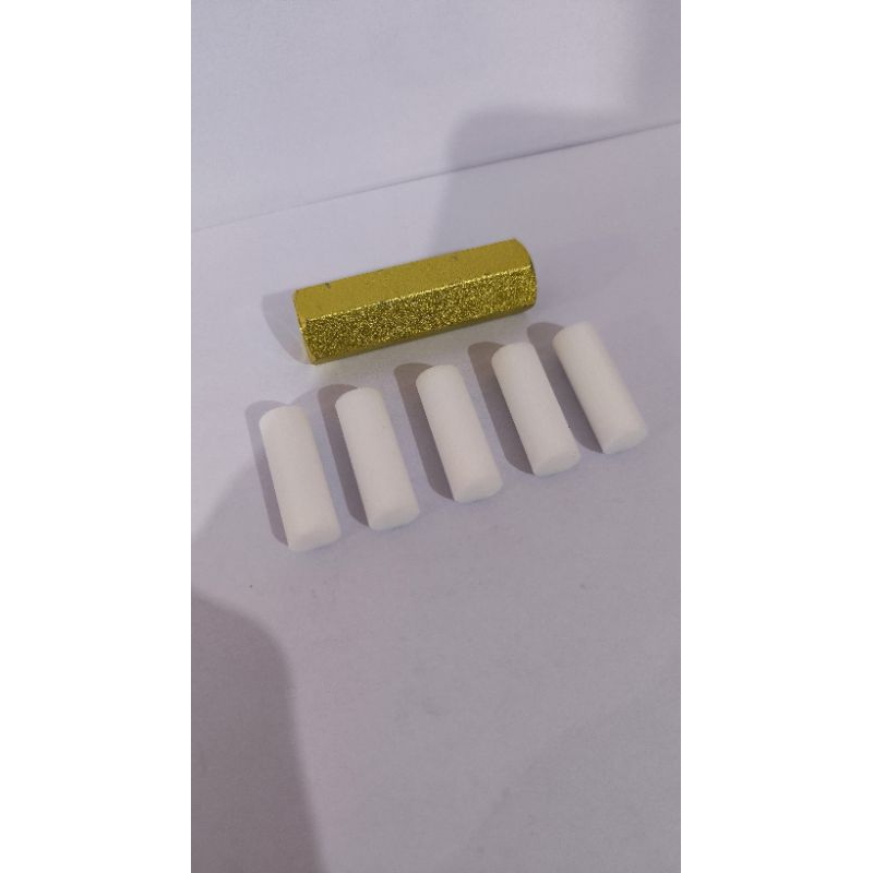 Casing Filter Pompa Pcp, Casing Filter Pompa Pcp, Filter + Filter Pompa Pcp, Sparepart Pompa Pcp