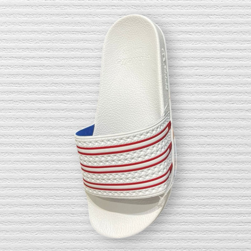 Sandal pria ADIDAS adillete original 100% high quality