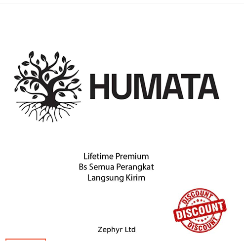 Lifetime Humata.Ai Premium