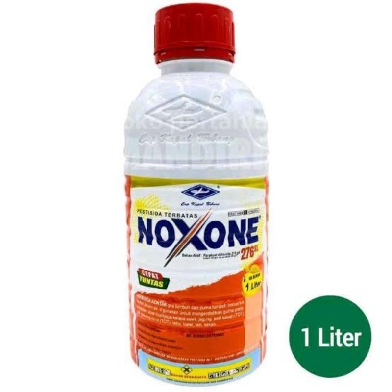 Noxone 276sl 1Liter