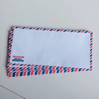 

amplop air mail kabinet / amplop air mail paperline no.90