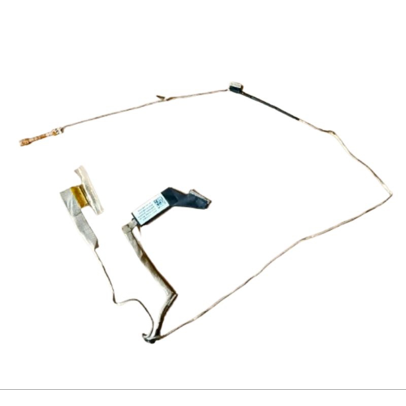 Fleksible Lcd laptop Lenovo Thinkpad E440