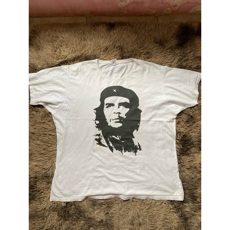 Kaos CHE GUEVARA