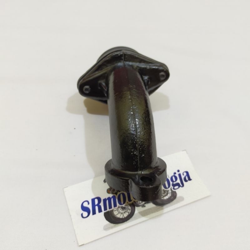 INTEK INTAKE MANIFOLD MANIPOL BEBEK 28 UNIVERSAL MANIPOL BEBEK PE 28 MANIPOL BEBEK INTEK PE 28 MANIP