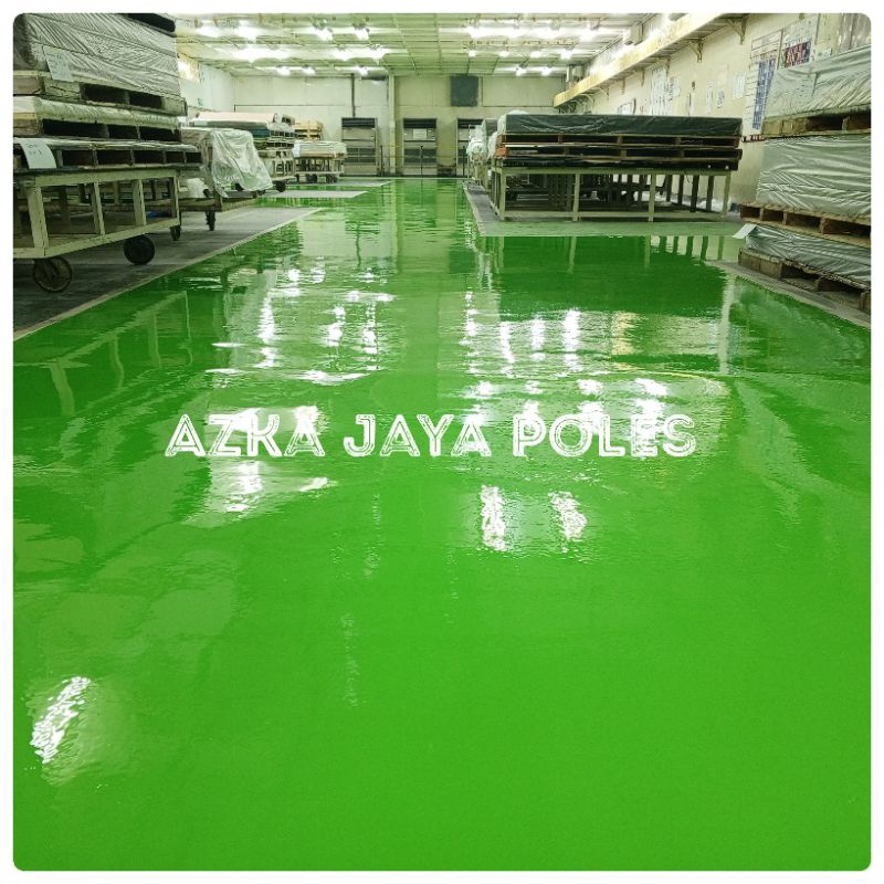 jasa epoxy lantai beton,acian kramik dll