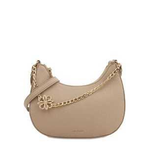 LES CATINO - LEONY CROSSBODY
