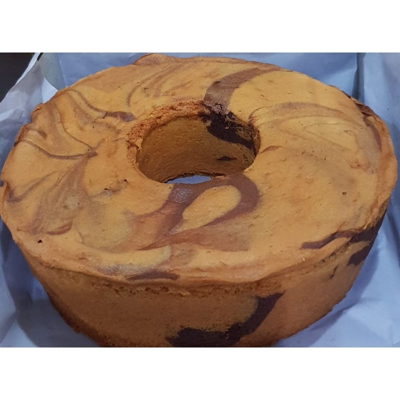 

Bolu Marmer
