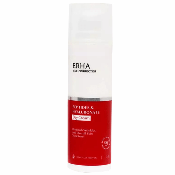 Erha Age Corrector Day Cream 30g