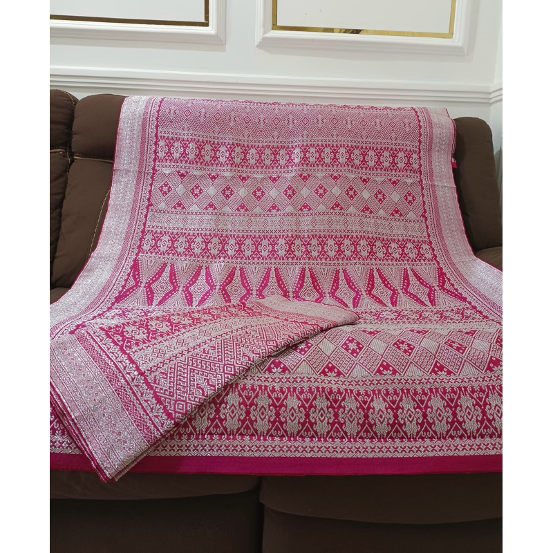 Songket padang/songket pandaisikek asli/motif exclusive,langka
