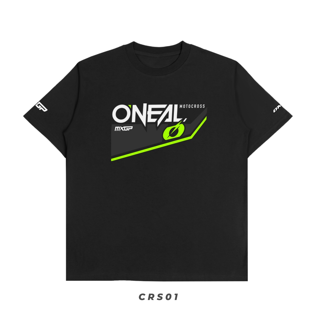 Kaos Distro Motocross MXGP / Motorcross / Kaos Motortrail