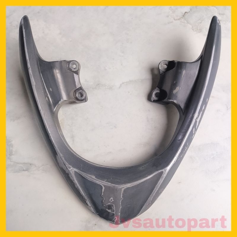 BEHEL ORI COPOTAN MIO SPORTY