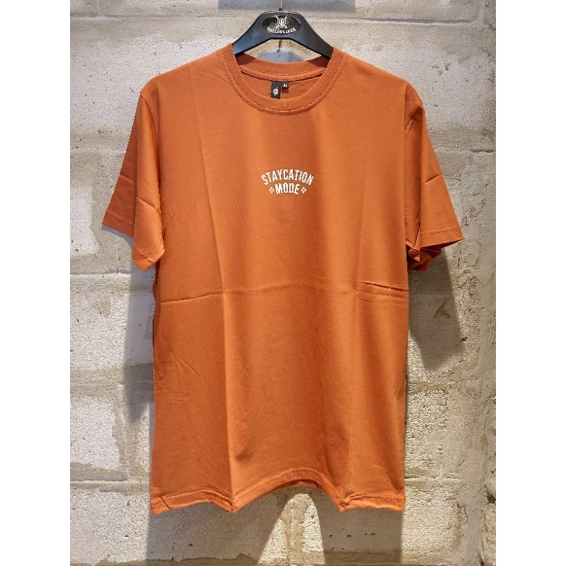 TEES OZONE | KAOS DISTRO MURAH | TSHIRT OZONE ORIGINAL | ATASAN PRIA