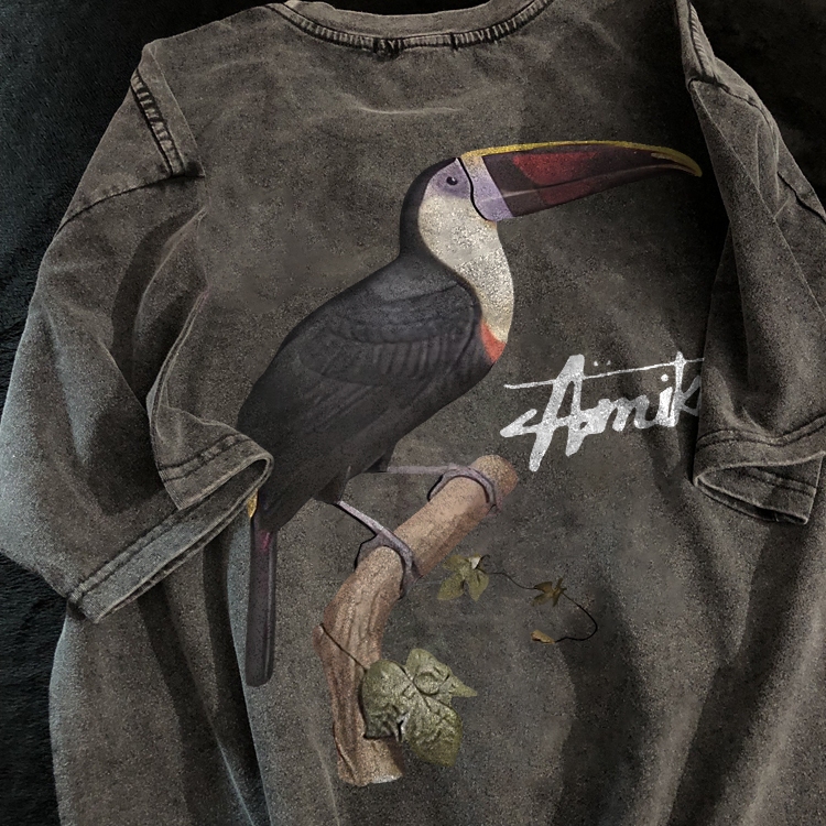 Baju Kaos Oversize - Kaos Oversize Wanita Terbaru - New Kaos Oversize Premium - Cod Kaos T-Shirt Ove