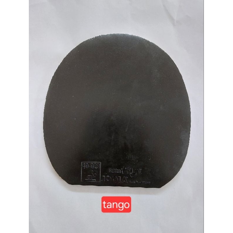 Joola Golden Tango (15.3 x 15.9)