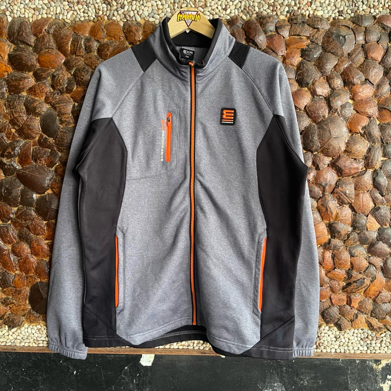 tracktop exr racing