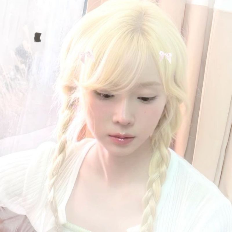 

Packing ( WAJIB CO ) / Freebies ꣑ৎ ࣪ㅤ