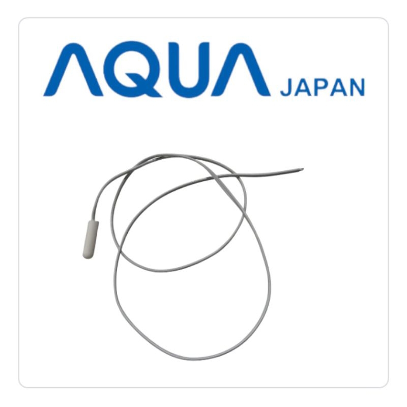 Thermistor kulkas AQUA SANYO 2 pintu