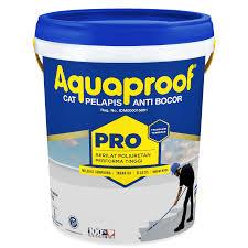 Aquaproof Pro 4 Kg
