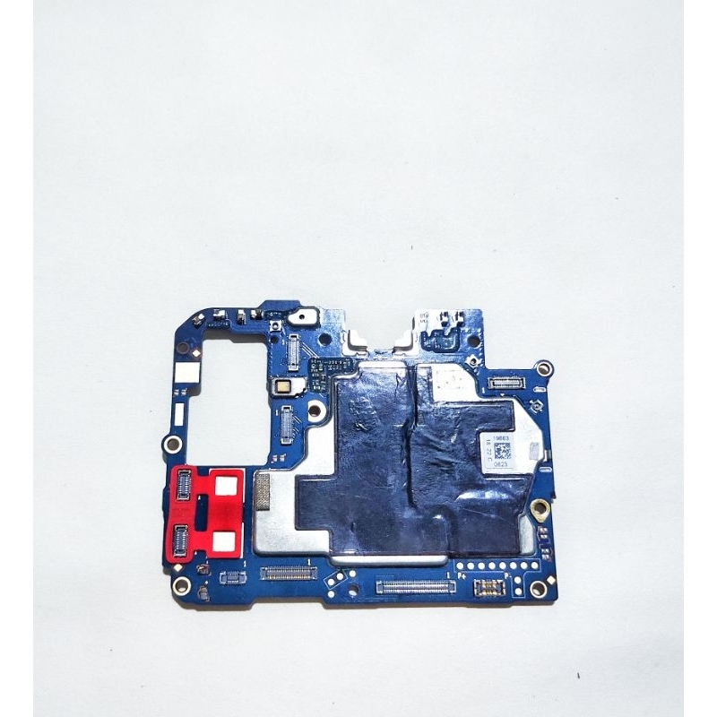 MESIN REALME NARZO 4/128 ADA PIN NORMAL ORIGINAL COPOTAN