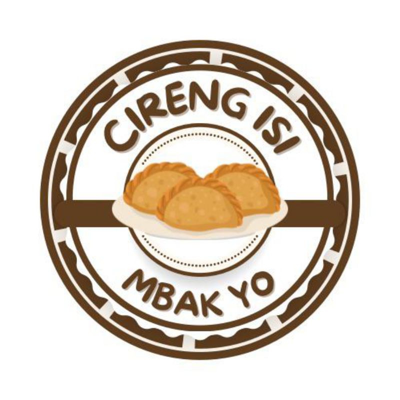 

CIRENG ISI AYAM SUWIR PEDAS