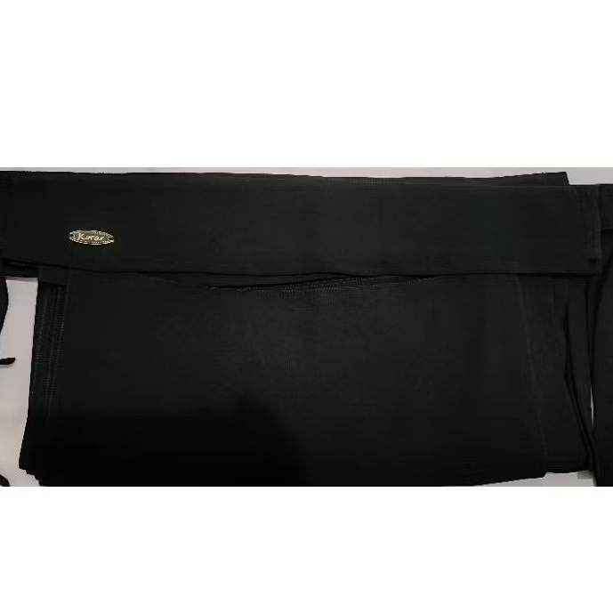 Cadar niqob karaz poni bandana original madinah Saudi arabia