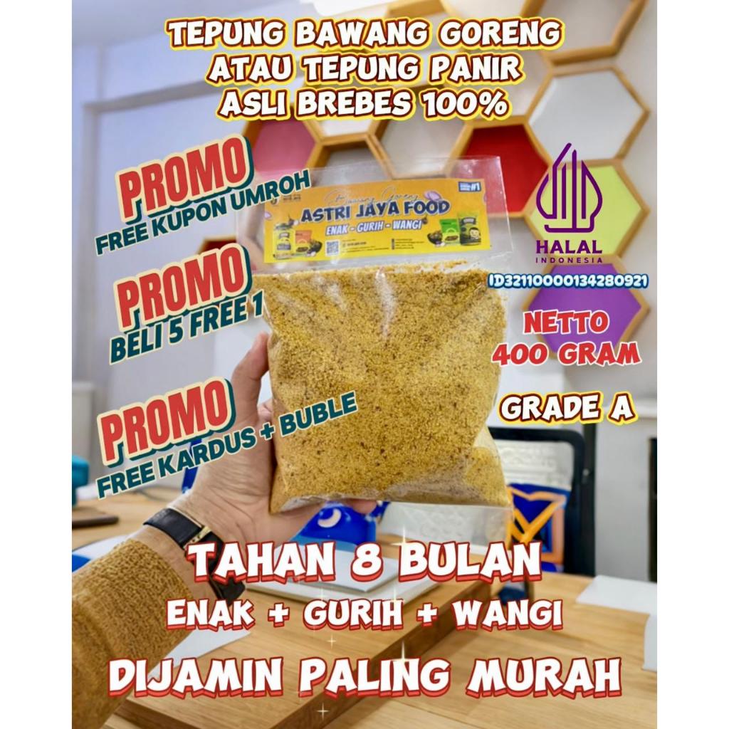 

BUMBU CILUNG/PAPEDA MURAH 400 GRAM