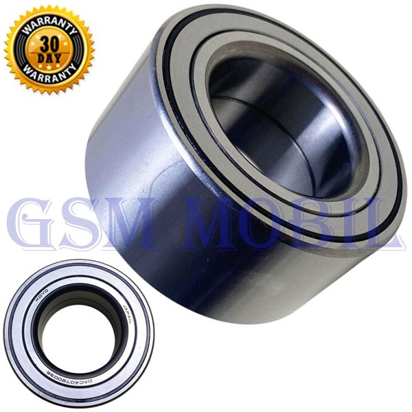 Bearing Roda Suzuki Aerio Swift Splash New Baleno Depan  - 10008231