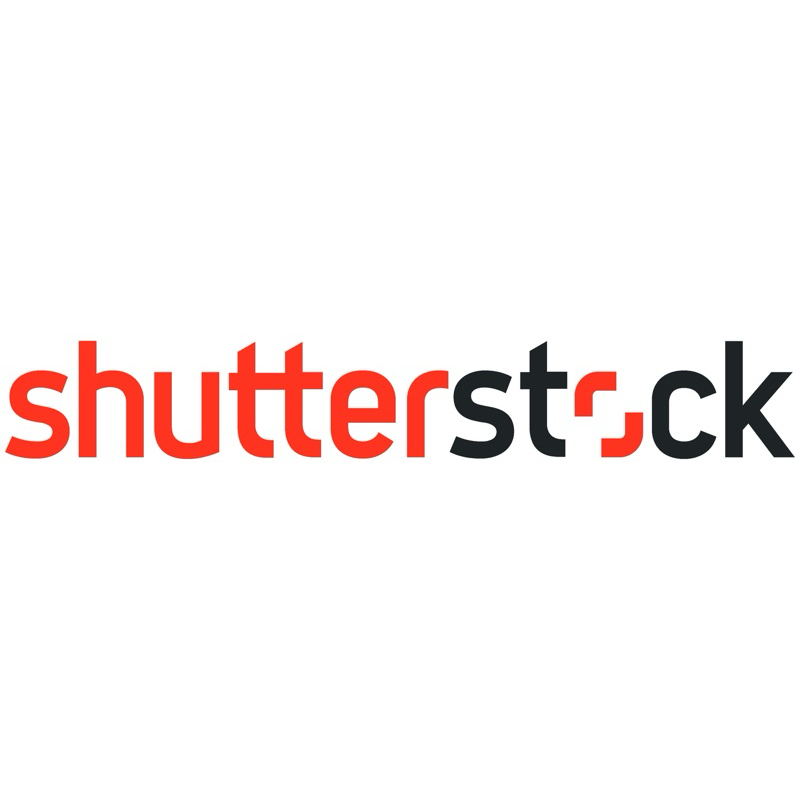Jasa Download Shutterstock Photo/Vector
