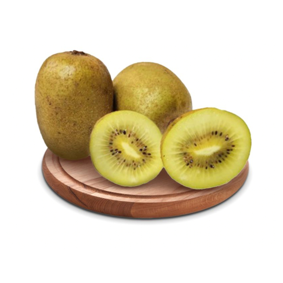 

KIWI GOLD 500gr