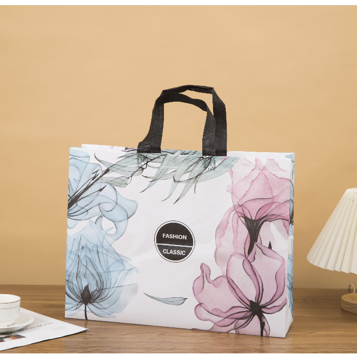 

Varian M-4 / Tas Jinjing / Tas Belanja / Tas Spunbond / Tas Souvenir / Tas Jinjing Wanita / Tas Lipat / Tas Kado / Kantong Belanja