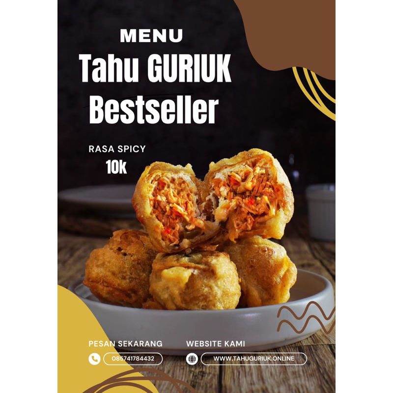 

varian spicy bestseller