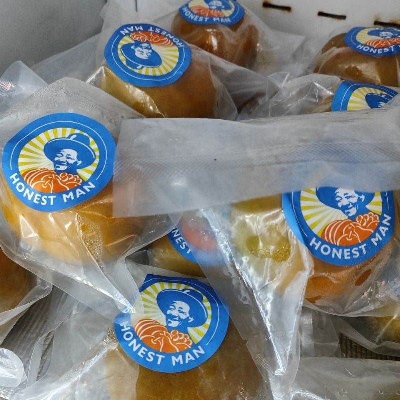 

Persimon Korea 1 Pcs