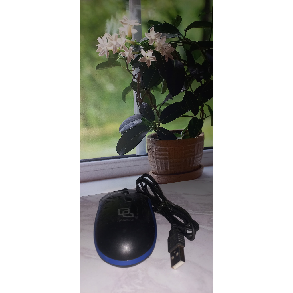 Mouse Kabel USB Optical /Mouse Laptop Komputer Kabel Termurah /Mouse kabel / moouse kabel indobestli