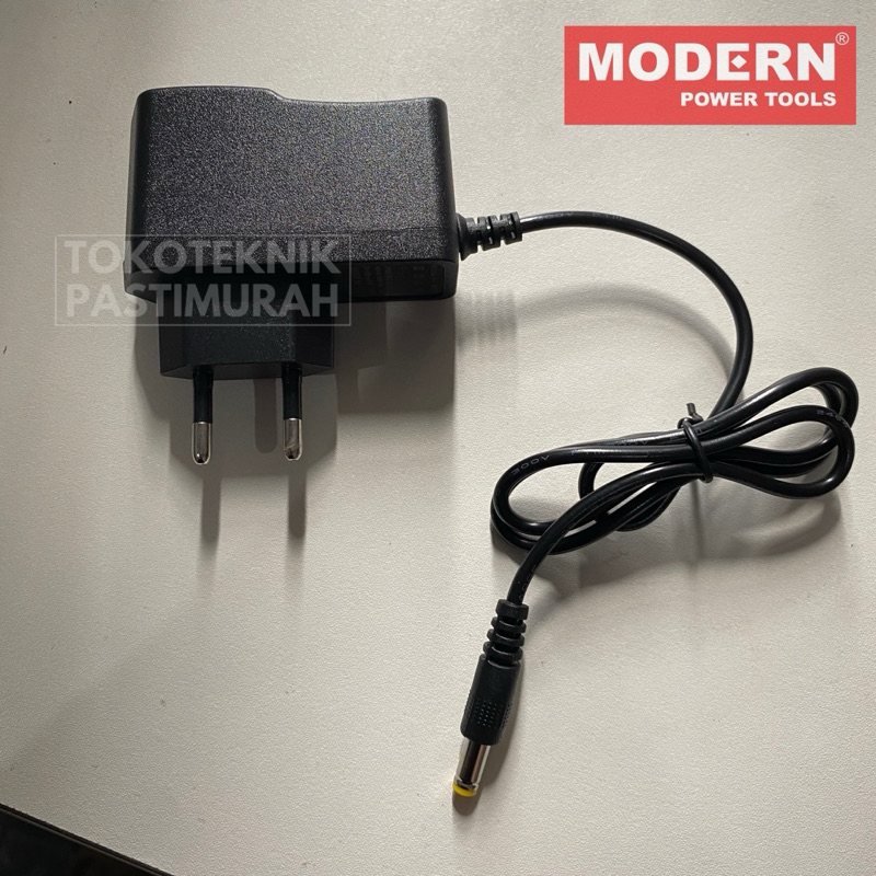charger ces charjer cas baterai ori modern mesin bor 12v m12 m13 m15
