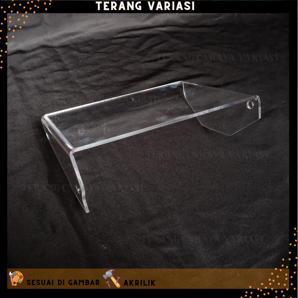 TABOKAN MUDFLAP BEAT KARBU SCOOPY KARBU EKONOMIS MIKA KOLONG BEAT KARBU HONDA SCOOPY LAMA TABOKAN MU