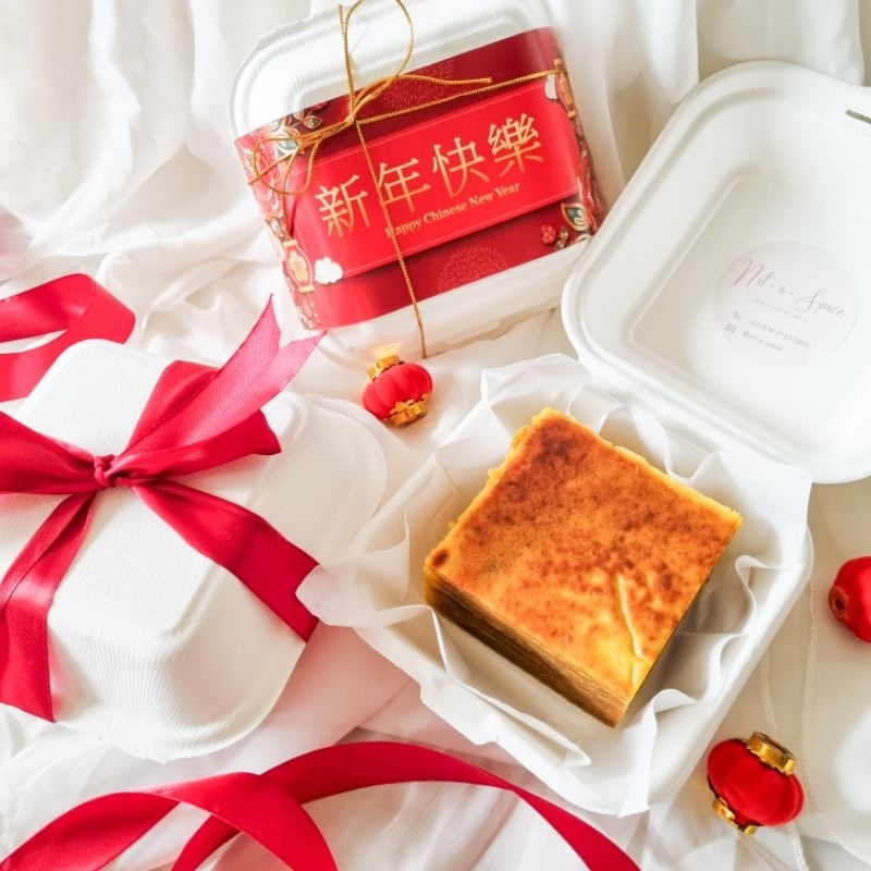 

lapis legit 10cmx10cm