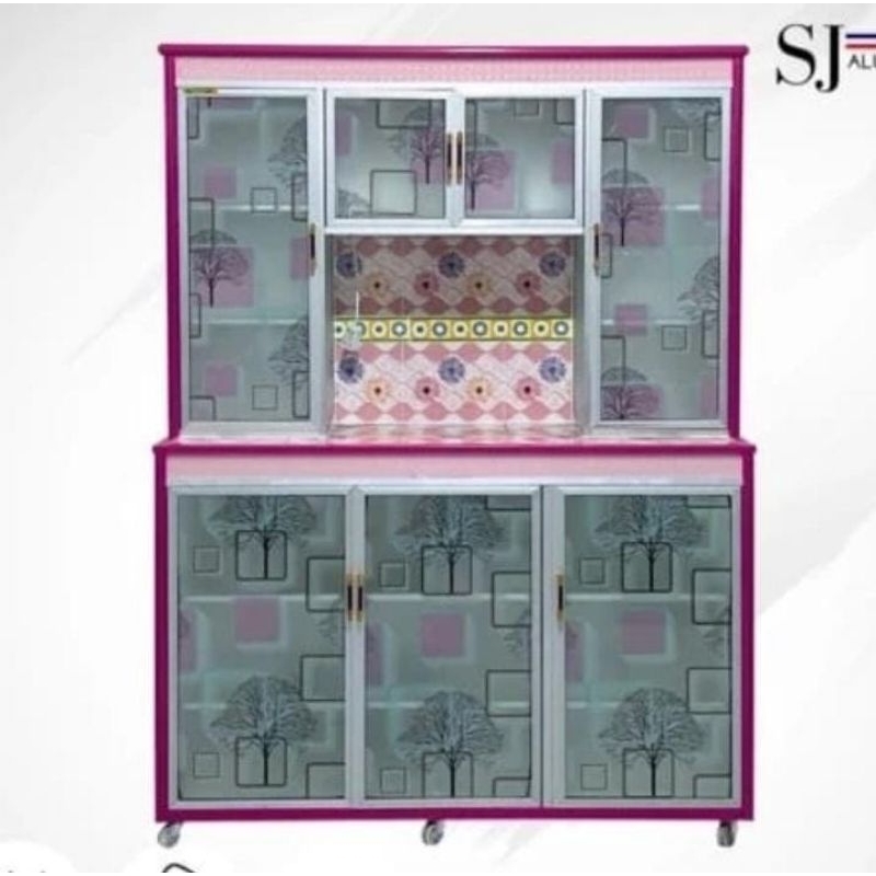 LEMARI PIRING UNDAK RAK PIRING UNDAK RAK PIRING MAGIC COM LEMARI PIRING MAGIC COM RAK PIRING 4 PINTU