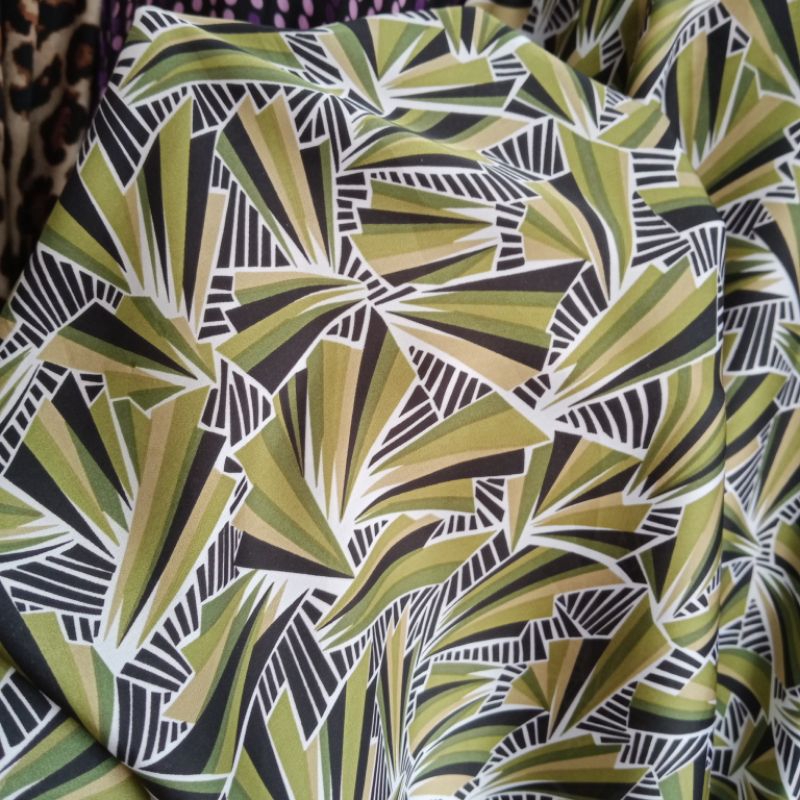 kain baby silk motif - kain silk motif bunga - kain baby silk import - kain silk motif - kain metera