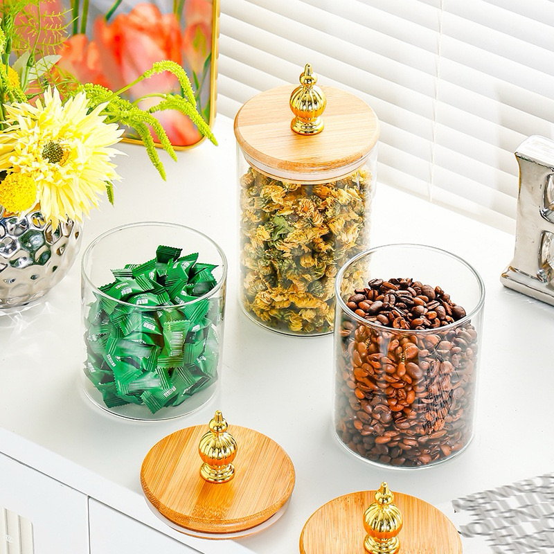 SABA Toples Kaca / Toples Kue Kering/ Toples Lebaran/ Toples Kedap Udara