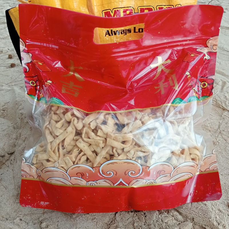 

kuebawang500gr