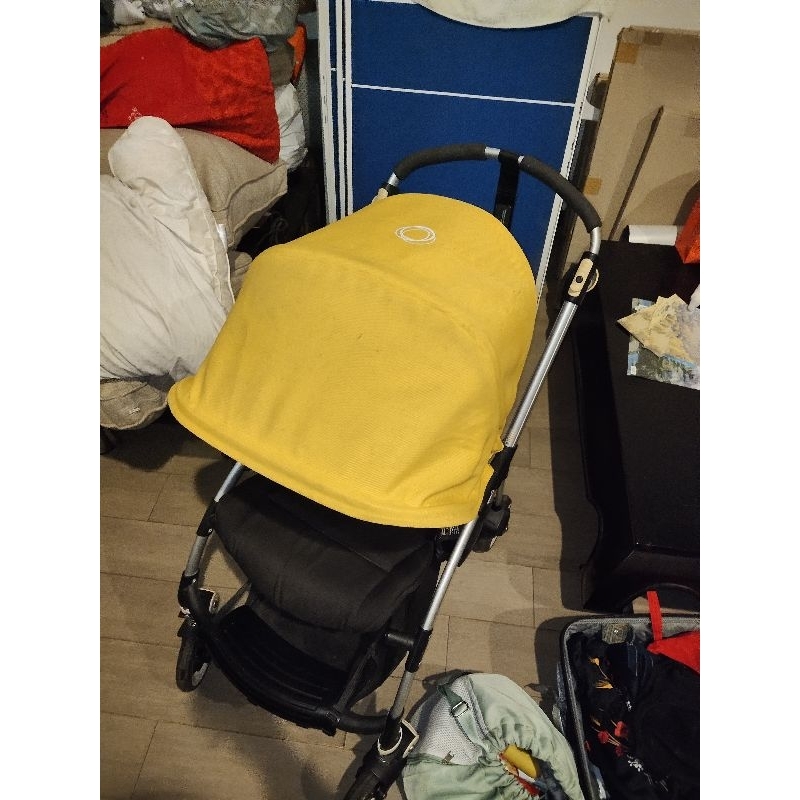 nuna mixx 2020 not pepp demi grow trvl 2 stroller travel cabin size next sena box baby bayi kereta d