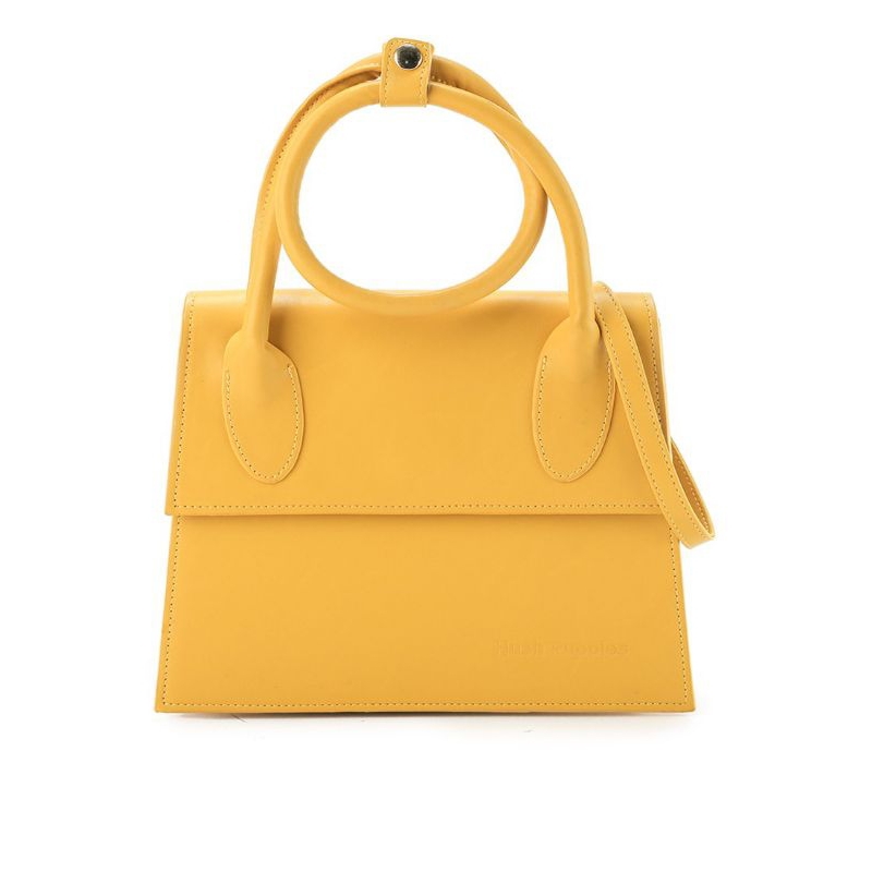 Hush Puppies Tas Wanita Glenca - L