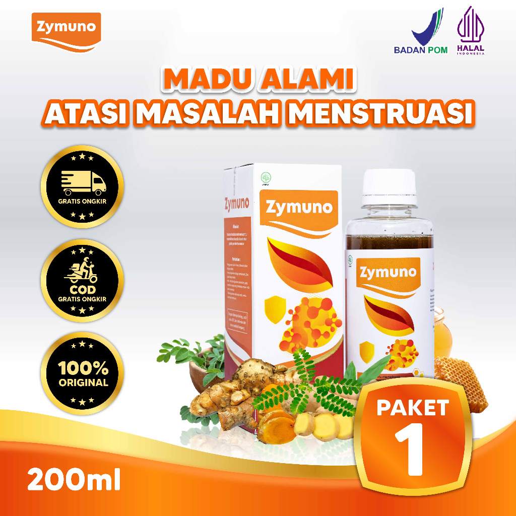 

Herbal Alami Zymuno Menghilangkan Benjolan Pada Tubuh Secara Aman dan Aman Isi 200 ml