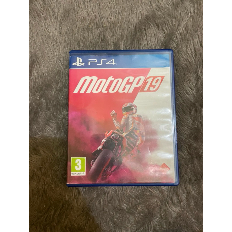 bd ps4 borongan 3 bd game