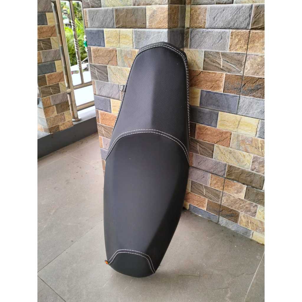 jok beat deluxe kulit mbtech/jok beat mbtech