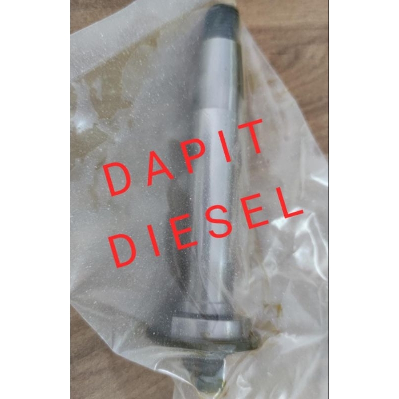 Drive Shaft bospom Triton seri 35 merk DENSO JAPAN ASLI ORIGINAL